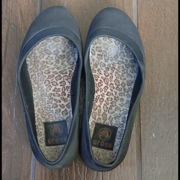 Crocs bundle - Picture 2 of 9